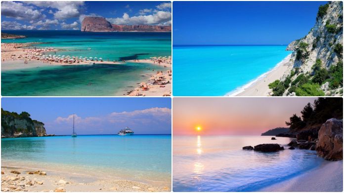 https://mdw-travel-data-us-east-1.s3.amazonaws.com/img/country/Greece/Paradise-Beach/img_03.jpg