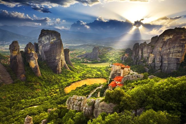 https://mdw-travel-data-us-east-1.s3.amazonaws.com/img/country/Greece/Park-of-Early-Childhood-Games/img_01.jpg