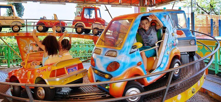 https://mdw-travel-data-us-east-1.s3.amazonaws.com/img/country/Greece/Park-of-Early-Childhood-Games/img_02.jpg
