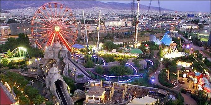https://mdw-travel-data-us-east-1.s3.amazonaws.com/img/country/Greece/Park-of-Early-Childhood-Games/img_03.jpg