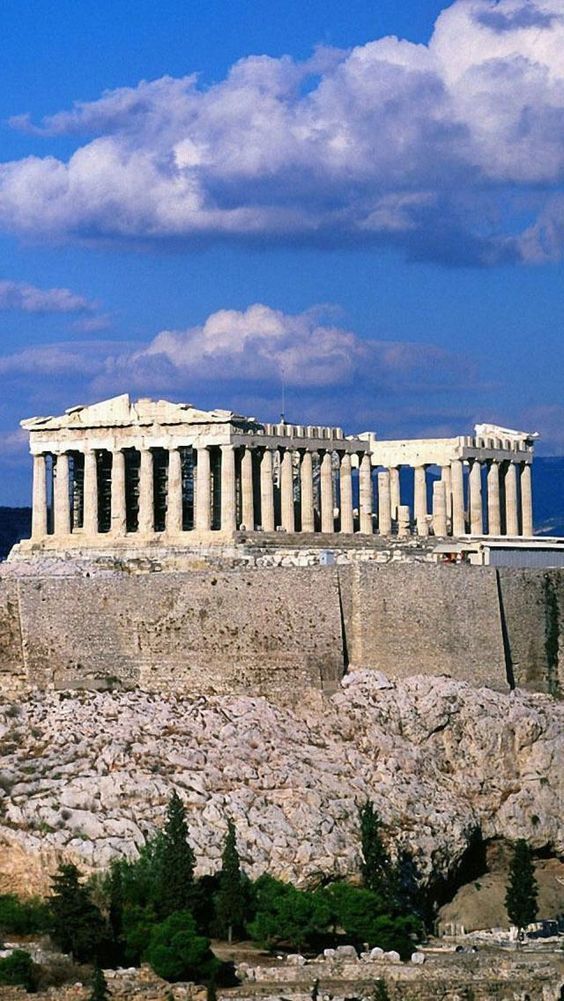 https://mdw-travel-data-us-east-1.s3.amazonaws.com/img/country/Greece/Parthenon/img_02.jpg
