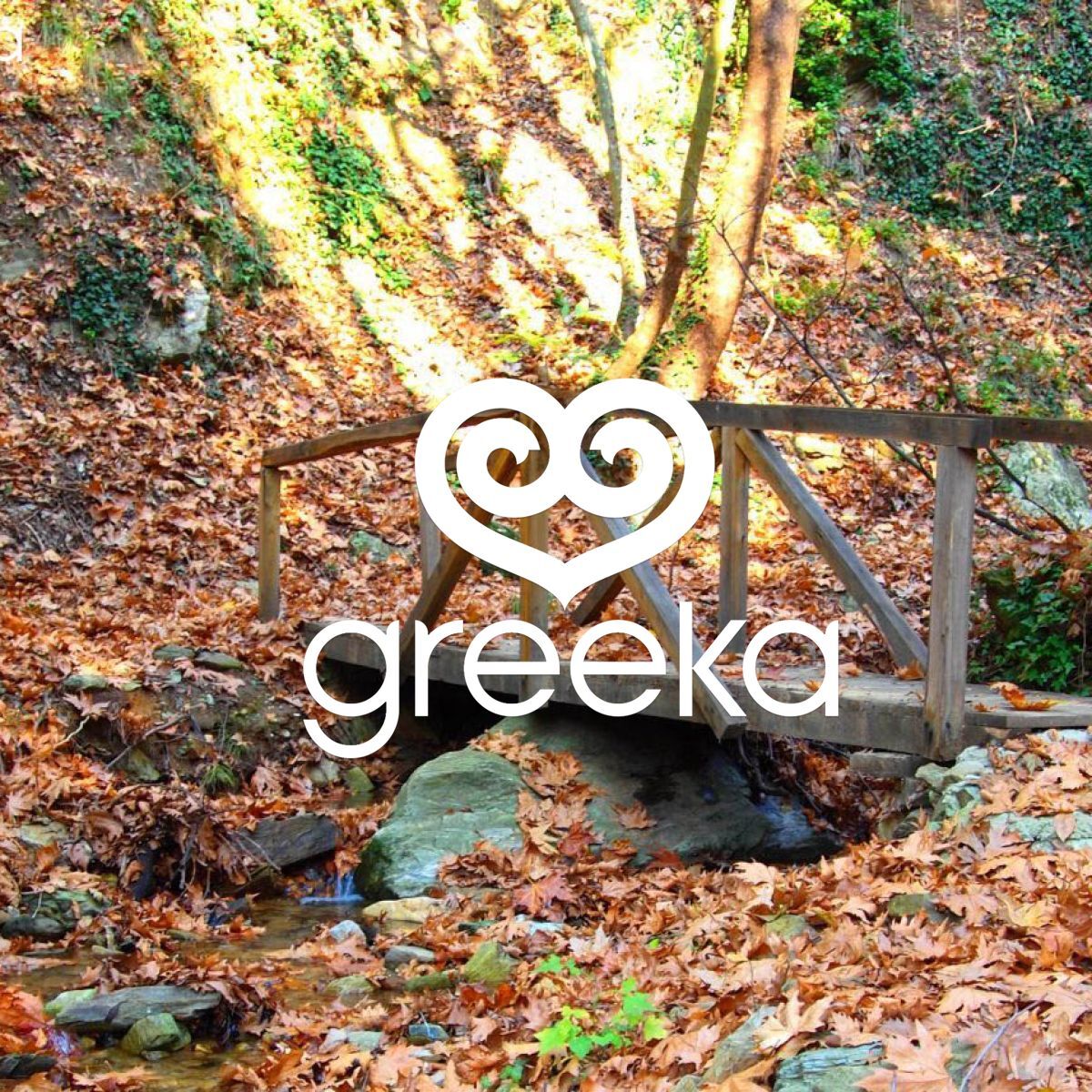 https://mdw-travel-data-us-east-1.s3.amazonaws.com/img/country/Greece/Path-of-Centaurs/img_02.jpg