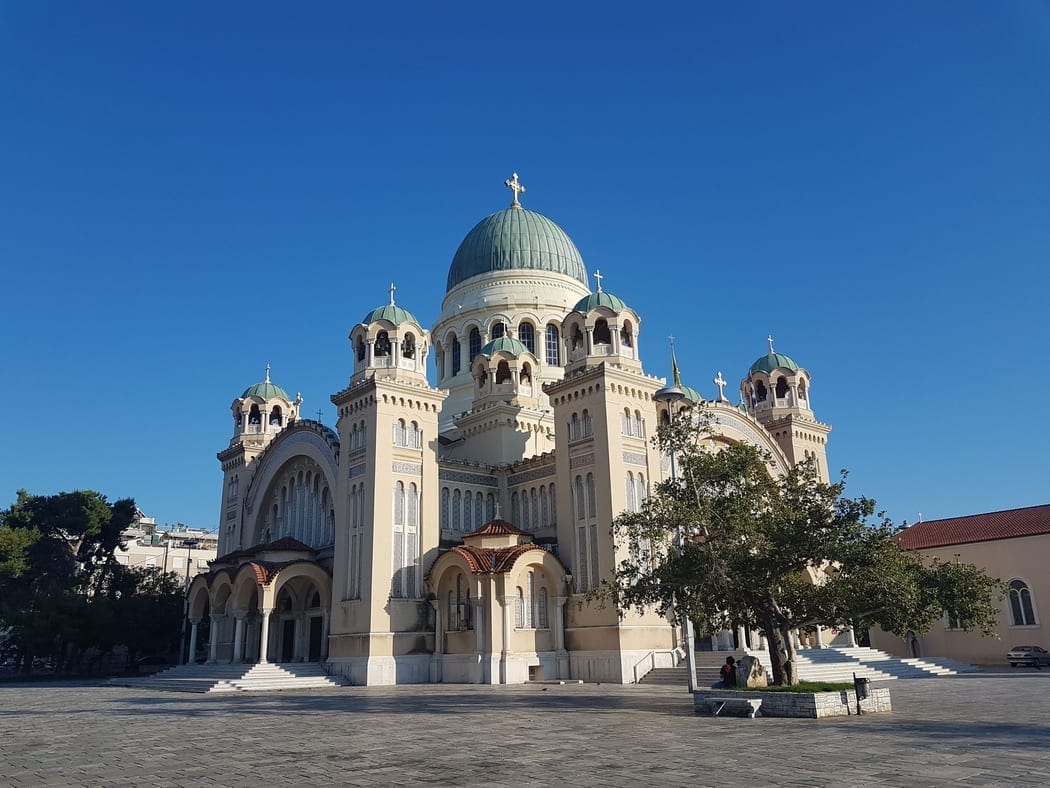 https://mdw-travel-data-us-east-1.s3.amazonaws.com/img/country/Greece/Patras-Archeological-Museum/img_02.jpg