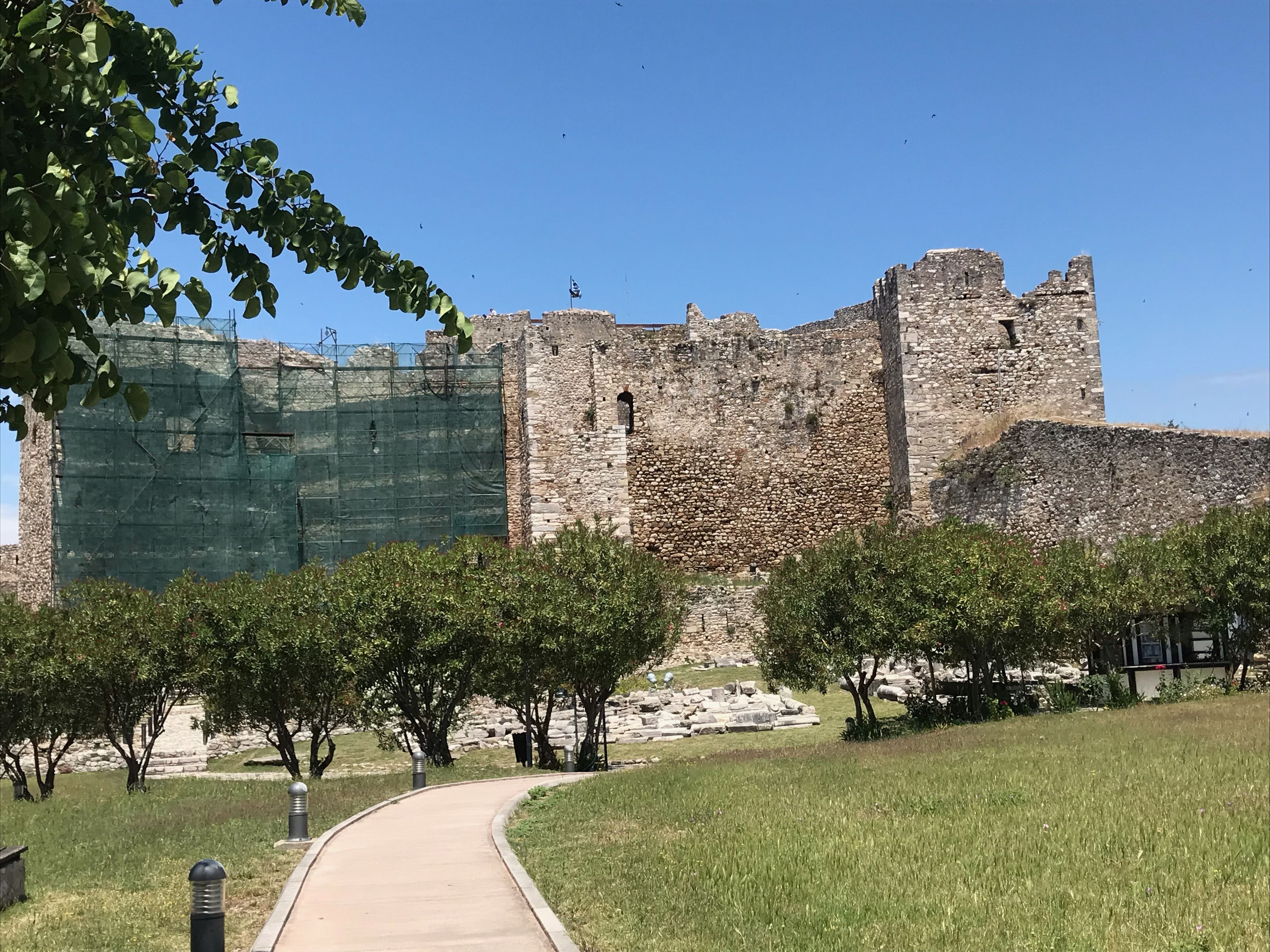 https://mdw-travel-data-us-east-1.s3.amazonaws.com/img/country/Greece/Patras-Castle-New-Fortress/img_00.jpg