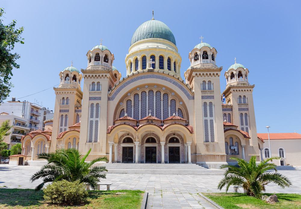 https://mdw-travel-data-us-east-1.s3.amazonaws.com/img/country/Greece/Patras-Lighthouse/img_01.jpg