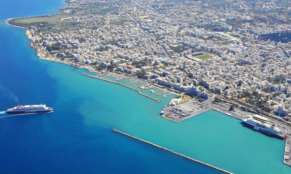 https://mdw-travel-data-us-east-1.s3.amazonaws.com/img/country/Greece/Patras-Port/img_00.jpg