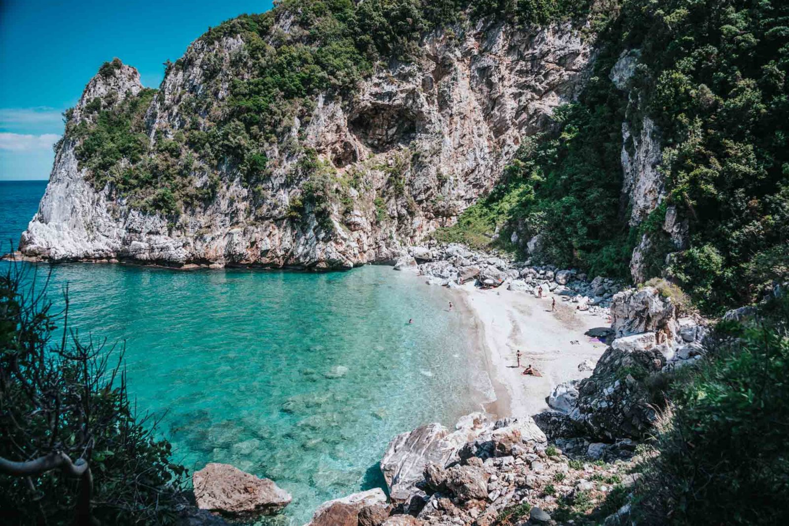 https://mdw-travel-data-us-east-1.s3.amazonaws.com/img/country/Greece/Pelion-Mountain/img_02.jpg