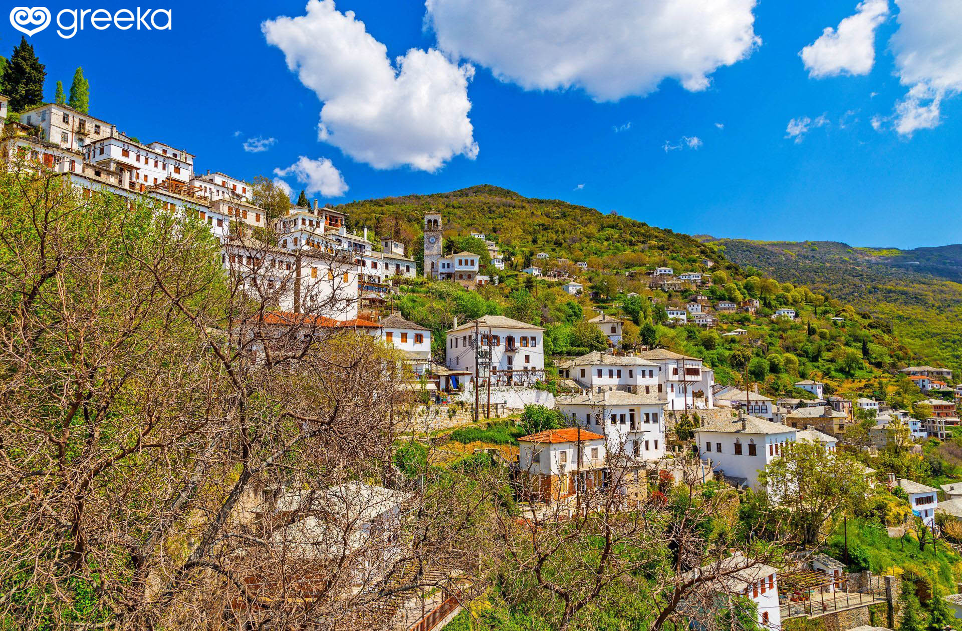 https://mdw-travel-data-us-east-1.s3.amazonaws.com/img/country/Greece/Pelion-Mountain/img_03.jpg