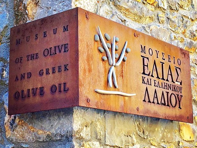 https://mdw-travel-data-us-east-1.s3.amazonaws.com/img/country/Greece/Pelion-Olive-Oil-Museum/img_03.jpg