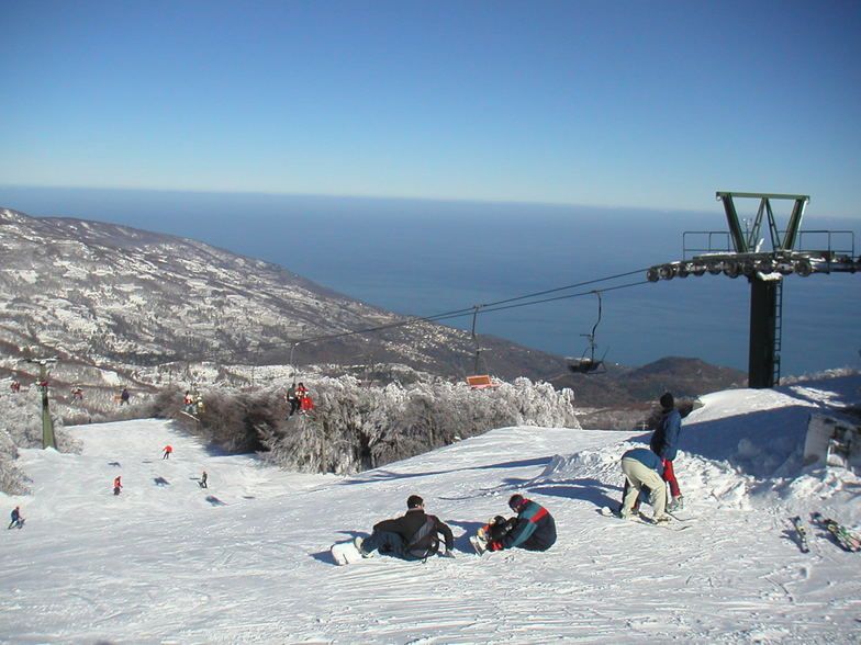 https://mdw-travel-data-us-east-1.s3.amazonaws.com/img/country/Greece/Pelion-Ski-Centre/img_01.jpg