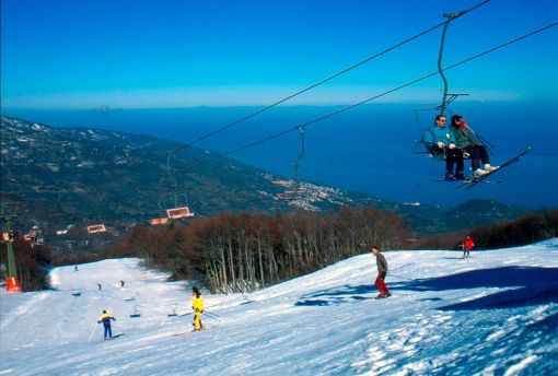 https://mdw-travel-data-us-east-1.s3.amazonaws.com/img/country/Greece/Pelion-Ski-Centre/img_02.jpg