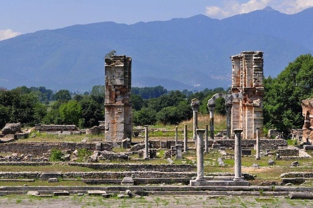 https://mdw-travel-data-us-east-1.s3.amazonaws.com/img/country/Greece/Philippi-Archaeological-Site/img_03.jpg