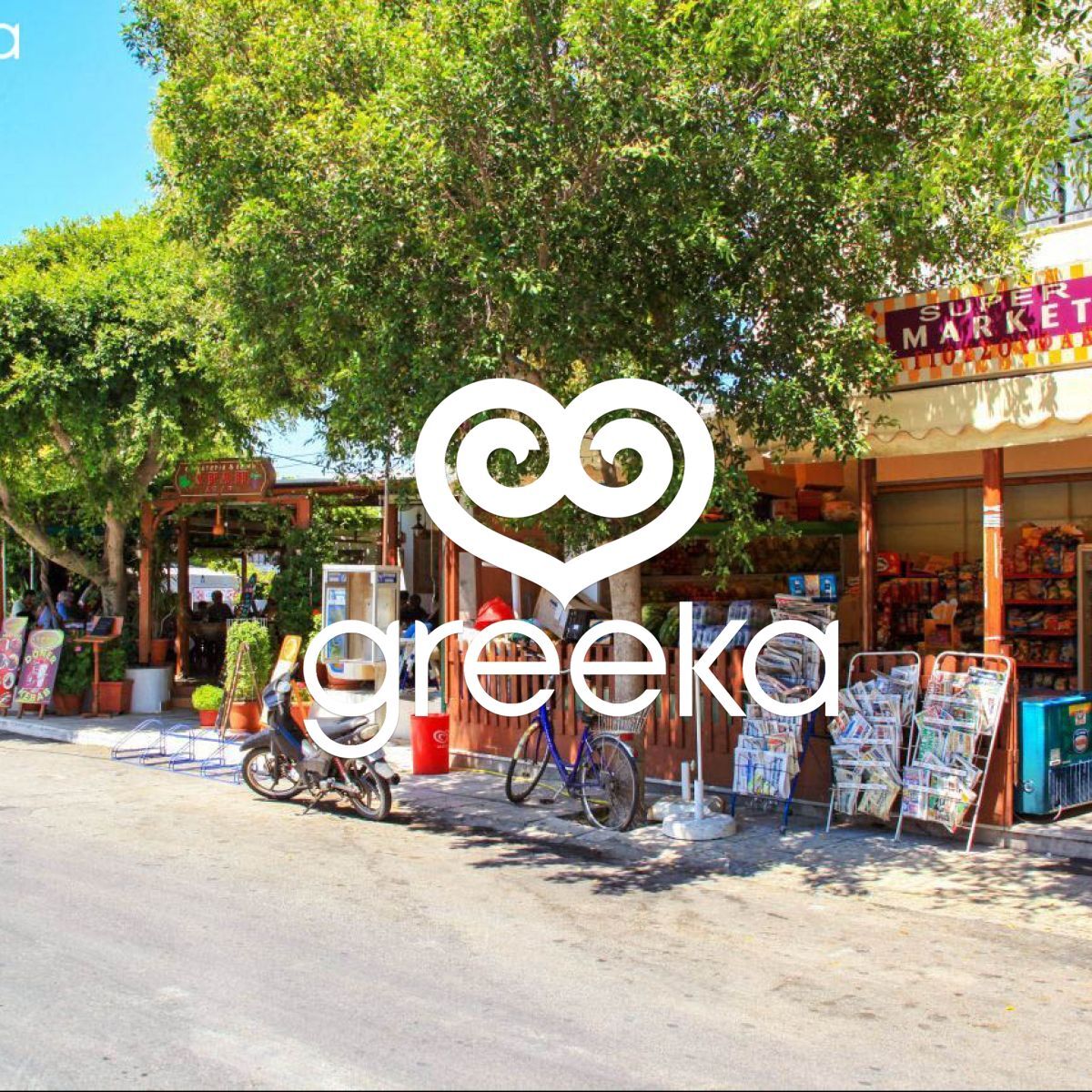 https://mdw-travel-data-us-east-1.s3.amazonaws.com/img/country/Greece/Platani-Village/img_03.jpg