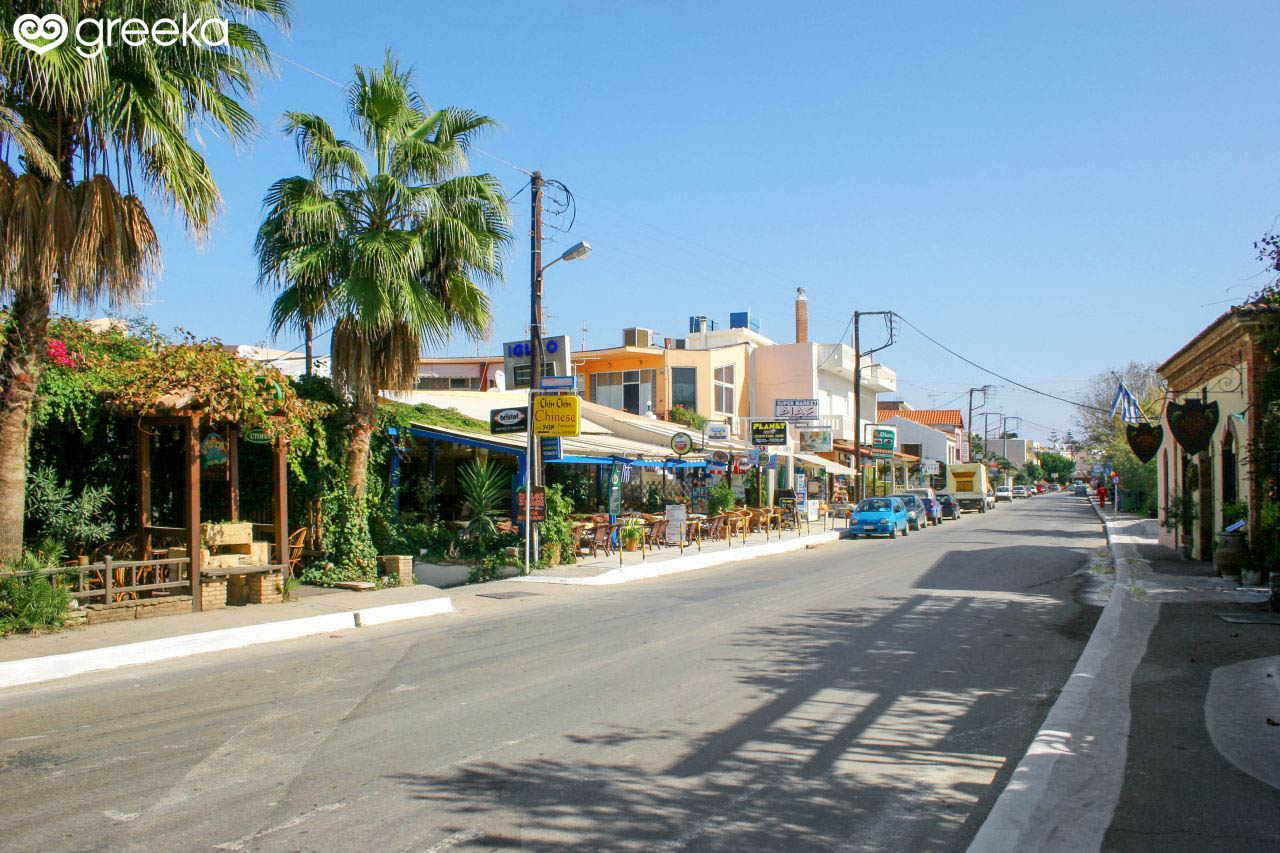 https://mdw-travel-data-us-east-1.s3.amazonaws.com/img/country/Greece/Platanias-Village/img_01.jpg