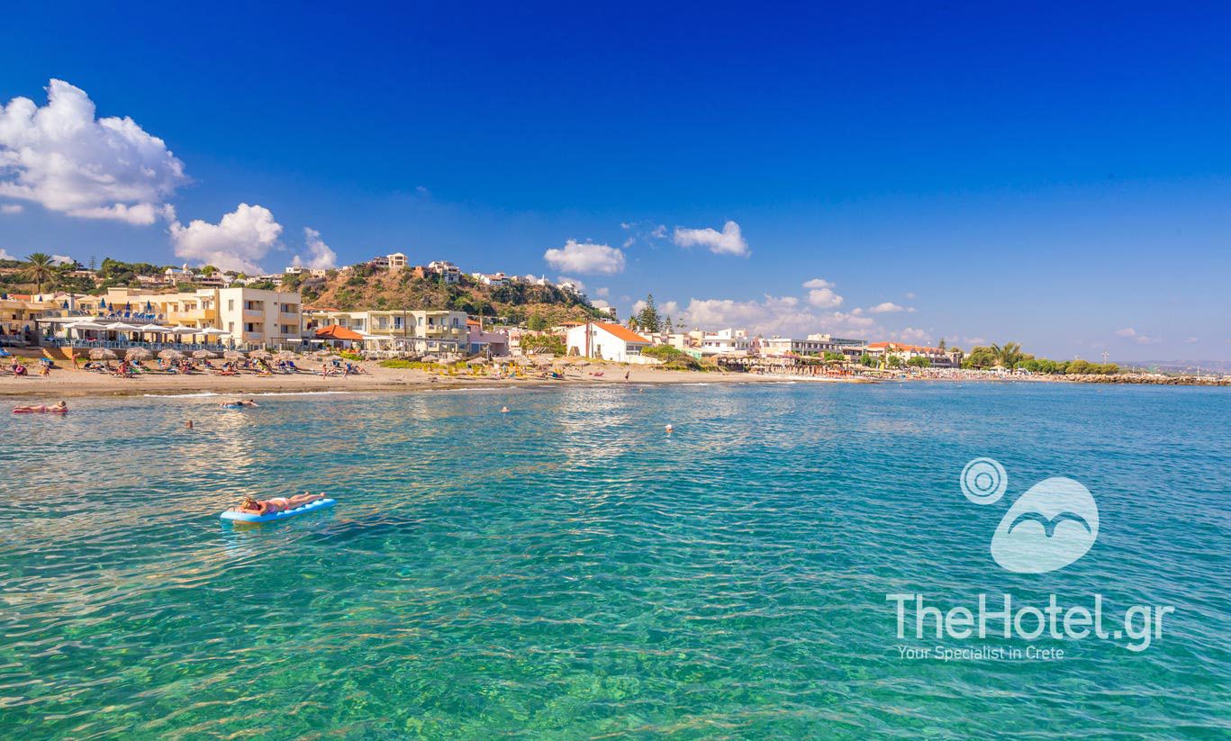 https://mdw-travel-data-us-east-1.s3.amazonaws.com/img/country/Greece/Platanias-Village/img_02.jpg