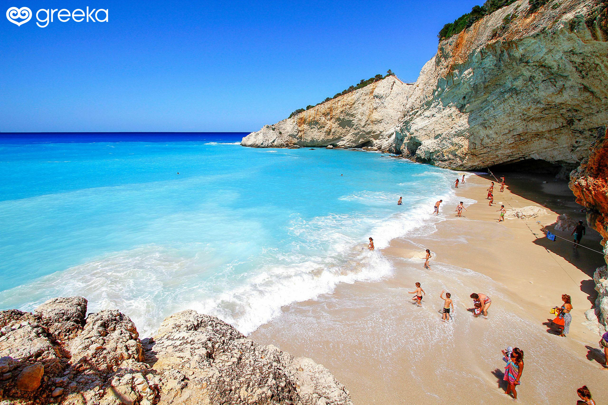 https://mdw-travel-data-us-east-1.s3.amazonaws.com/img/country/Greece/Porto-Katsiki-Beach/img_00.jpg