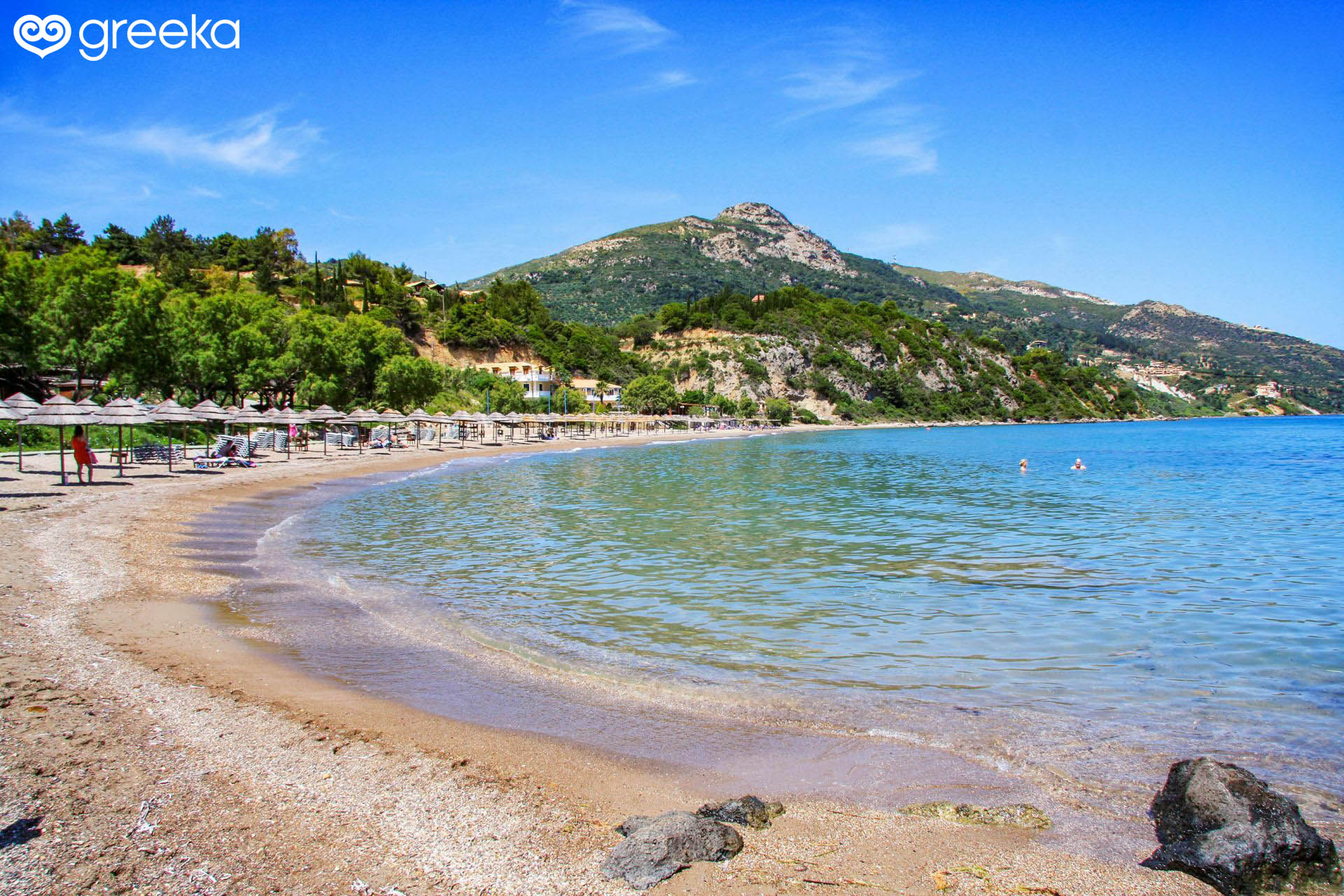 https://mdw-travel-data-us-east-1.s3.amazonaws.com/img/country/Greece/Porto-Zoro-Beach/img_01.jpg