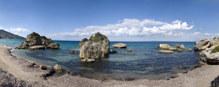 https://mdw-travel-data-us-east-1.s3.amazonaws.com/img/country/Greece/Porto-Zoro-Beach/img_03.jpg