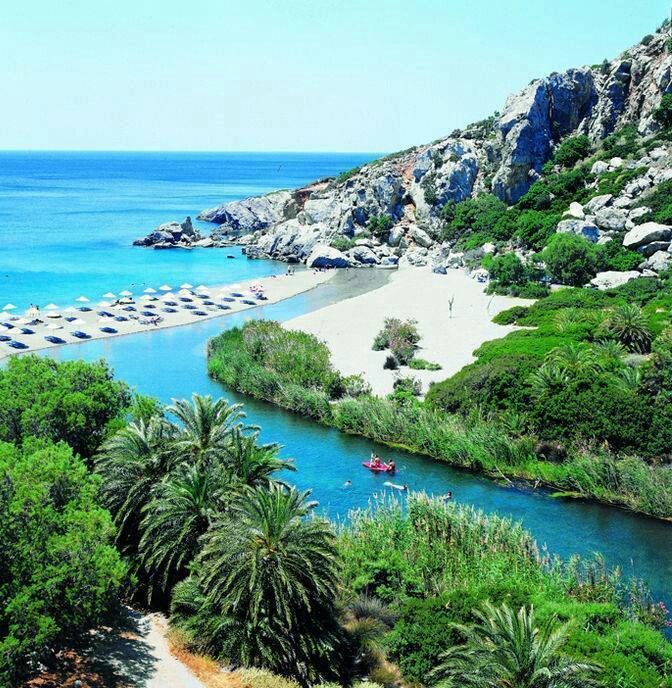 https://mdw-travel-data-us-east-1.s3.amazonaws.com/img/country/Greece/Preveli-Beach/img_01.jpg