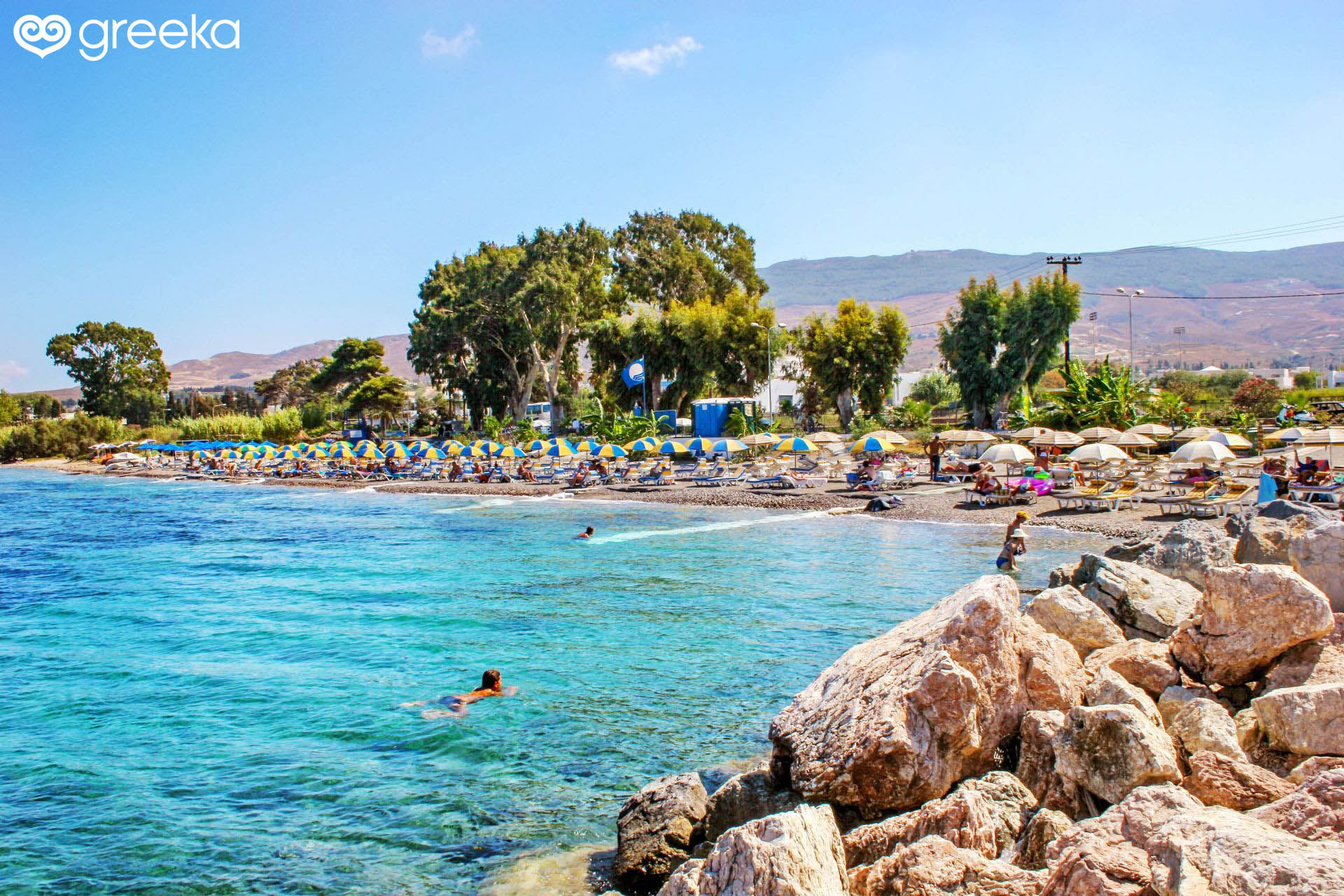 https://mdw-travel-data-us-east-1.s3.amazonaws.com/img/country/Greece/Psalidi-Beach/img_00.jpg