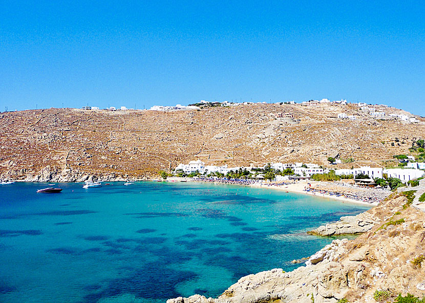 https://mdw-travel-data-us-east-1.s3.amazonaws.com/img/country/Greece/Psarou/img_01.jpg