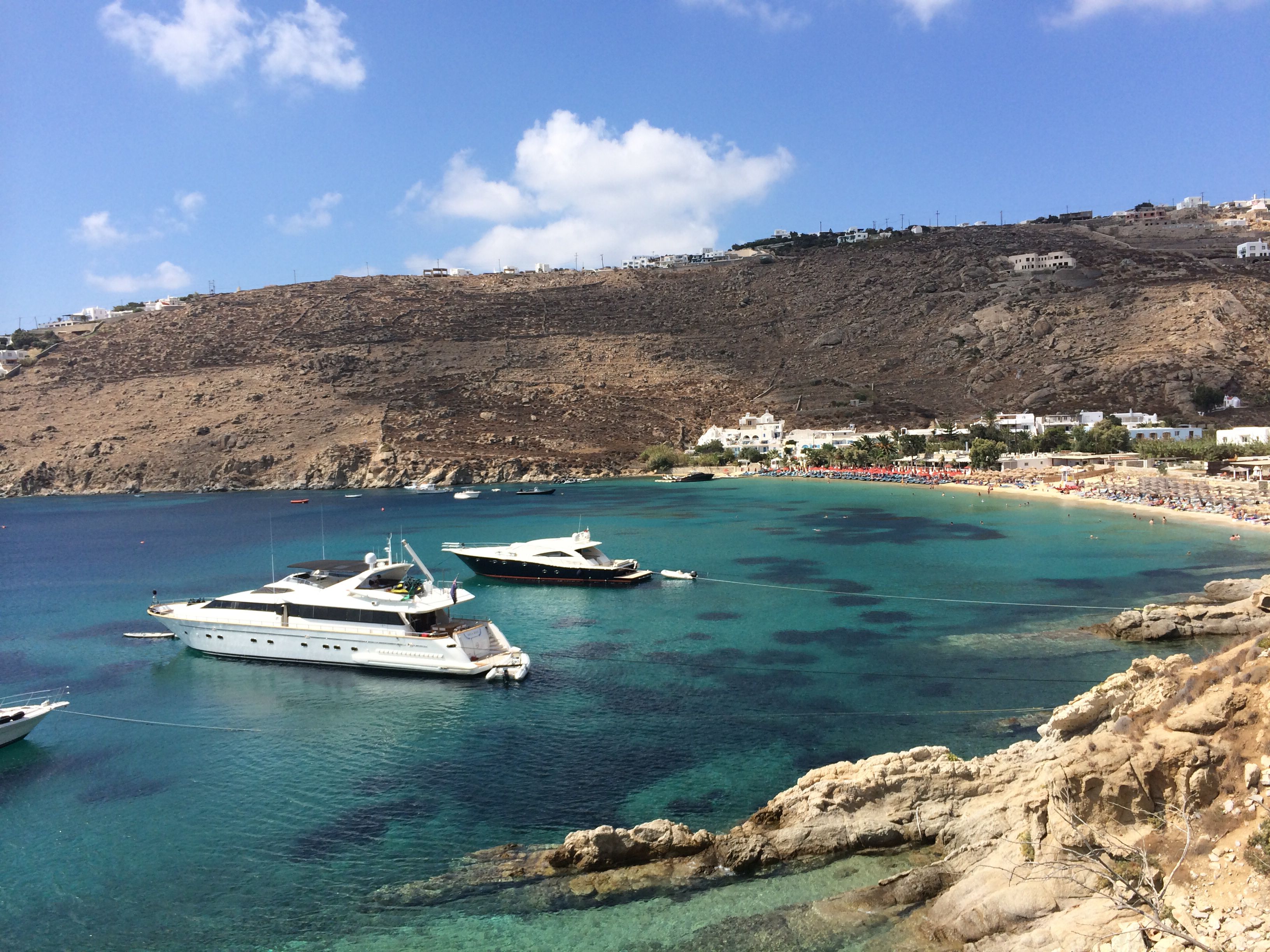 https://mdw-travel-data-us-east-1.s3.amazonaws.com/img/country/Greece/Psarou/img_02.jpg