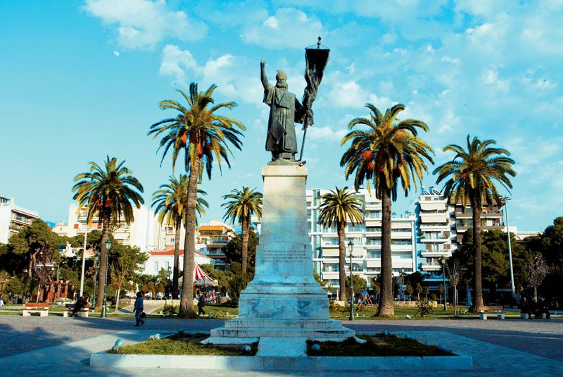 https://mdw-travel-data-us-east-1.s3.amazonaws.com/img/country/Greece/Psila-Alonia-Park/img_01.jpg