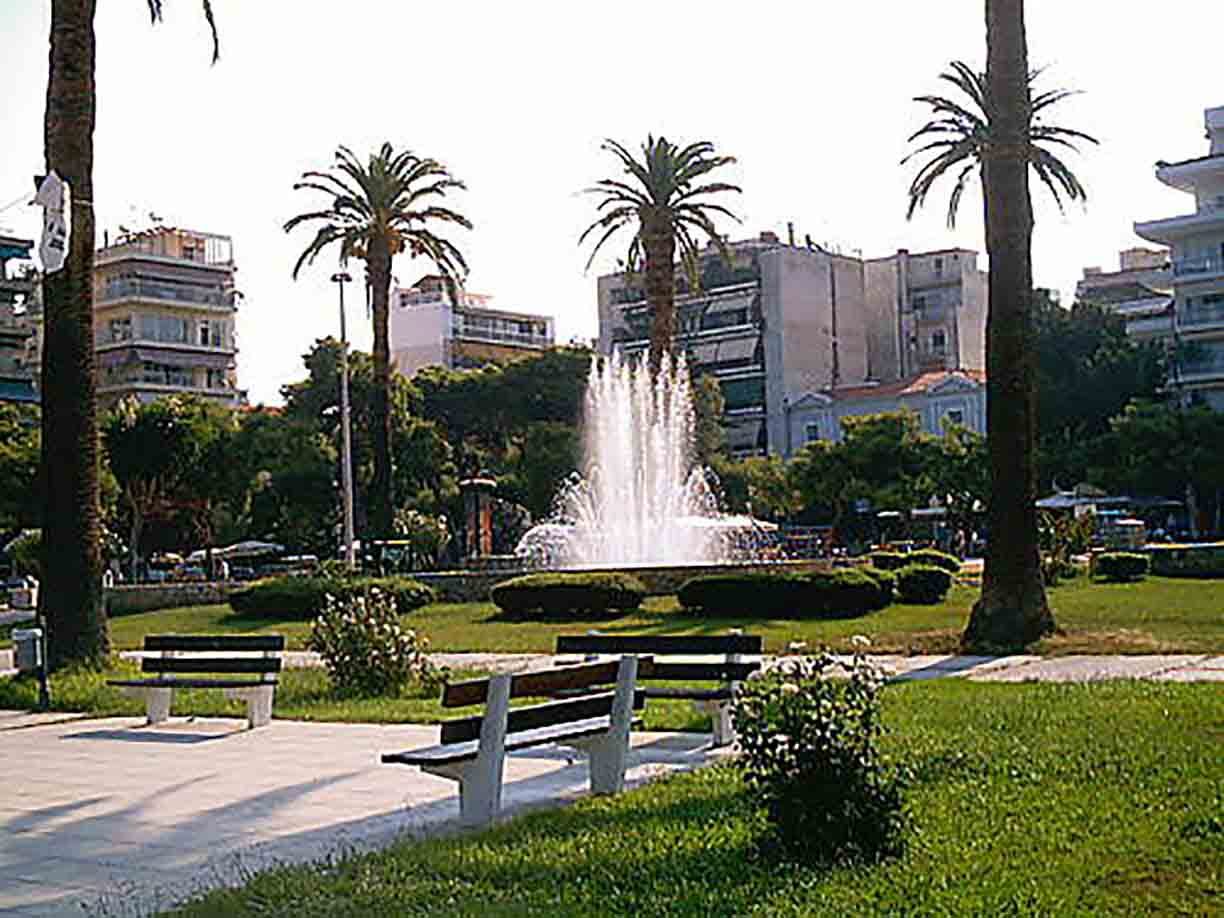 https://mdw-travel-data-us-east-1.s3.amazonaws.com/img/country/Greece/Psila-Alonia-Park/img_03.jpg
