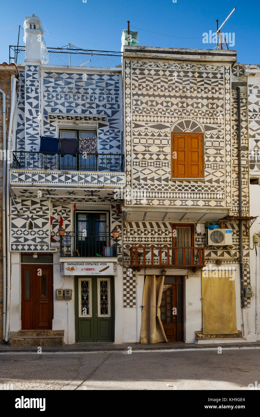 https://mdw-travel-data-us-east-1.s3.amazonaws.com/img/country/Greece/Pyrgi-Village/img_01.jpg
