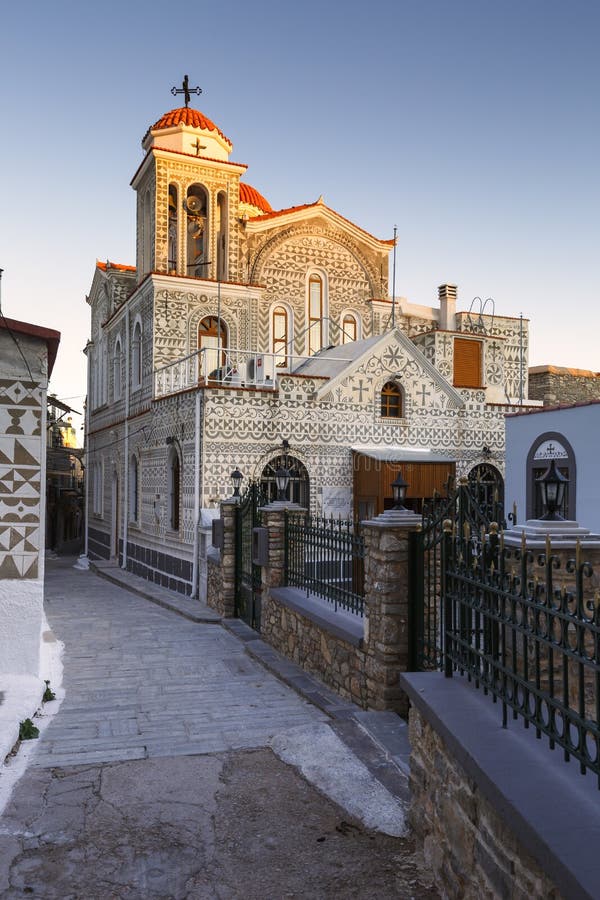 https://mdw-travel-data-us-east-1.s3.amazonaws.com/img/country/Greece/Pyrgi-Village/img_02.jpg