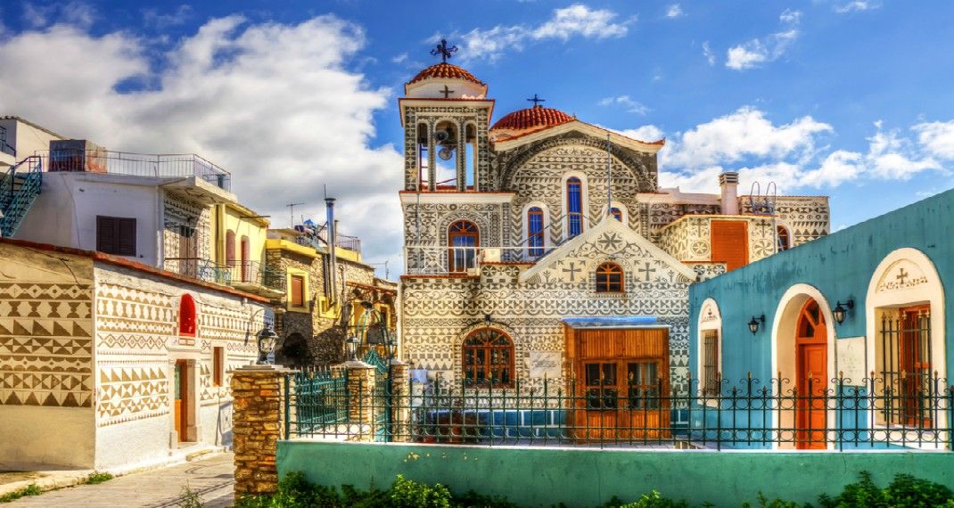 https://mdw-travel-data-us-east-1.s3.amazonaws.com/img/country/Greece/Pyrgi-Village/img_03.jpg