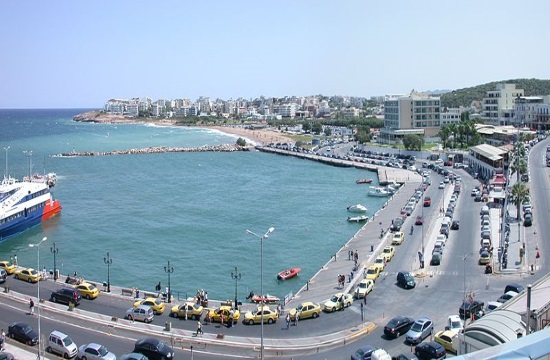 https://mdw-travel-data-us-east-1.s3.amazonaws.com/img/country/Greece/Rafina-Port/img_03.jpg