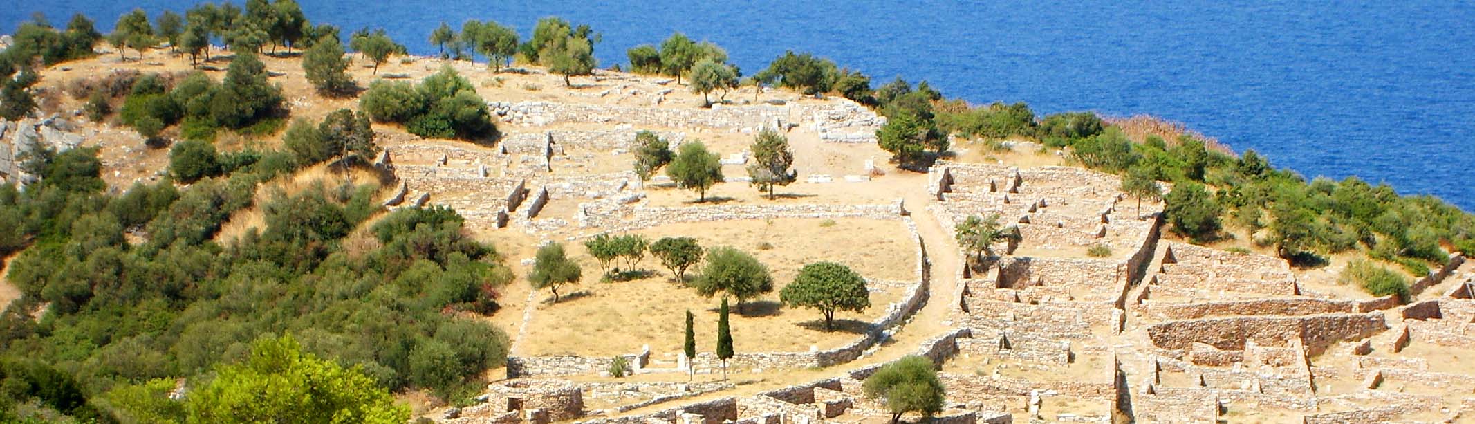 https://mdw-travel-data-us-east-1.s3.amazonaws.com/img/country/Greece/Ramnous-Archaeological-Site/img_03.jpg