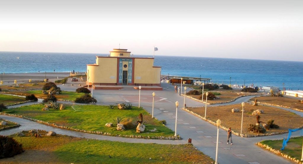https://mdw-travel-data-us-east-1.s3.amazonaws.com/img/country/Greece/Rhodes-Aquarium/img_02.jpg