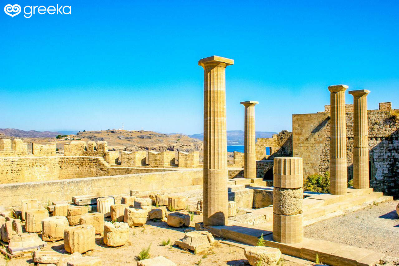 https://mdw-travel-data-us-east-1.s3.amazonaws.com/img/country/Greece/Rhodes-Municipal-Art-Gallery/img_01.jpg