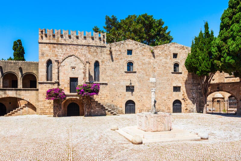 https://mdw-travel-data-us-east-1.s3.amazonaws.com/img/country/Greece/Rhodes-Municipal-Art-Gallery/img_03.jpg
