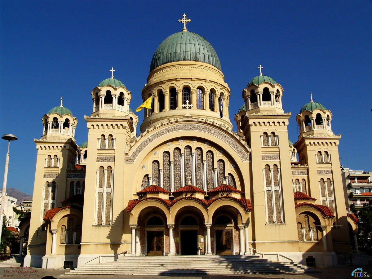 https://mdw-travel-data-us-east-1.s3.amazonaws.com/img/country/Greece/Saint-Andrew-Church/img_01.jpg