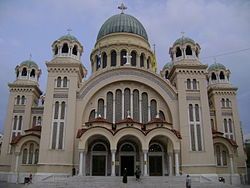 https://mdw-travel-data-us-east-1.s3.amazonaws.com/img/country/Greece/Saint-Andrew-Church/img_02.jpg