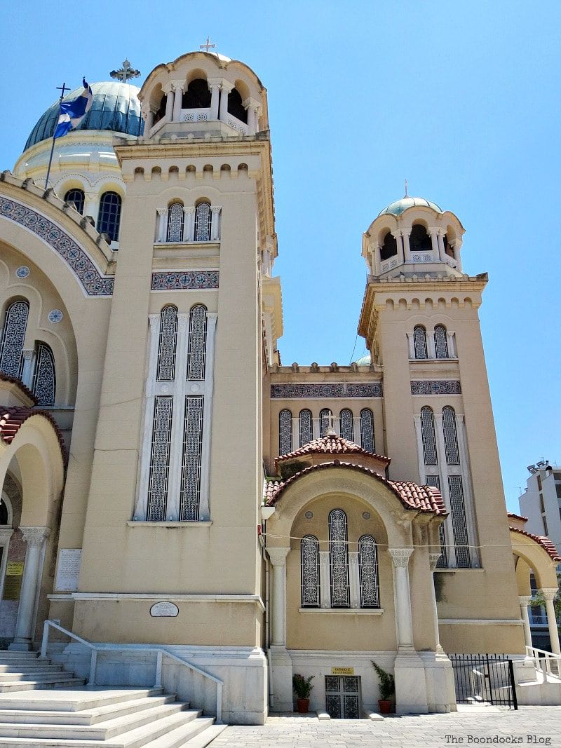 https://mdw-travel-data-us-east-1.s3.amazonaws.com/img/country/Greece/Saint-Andrew-Church/img_03.jpg