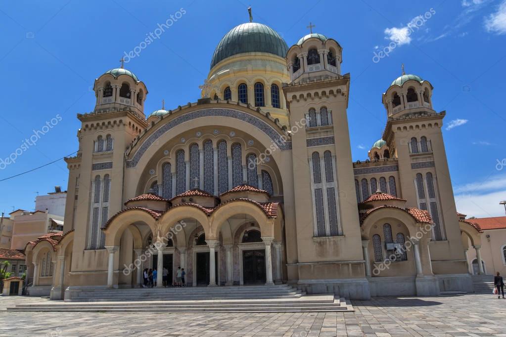 https://mdw-travel-data-us-east-1.s3.amazonaws.com/img/country/Greece/Saint-Andrews-Cathedral/img_02.jpg