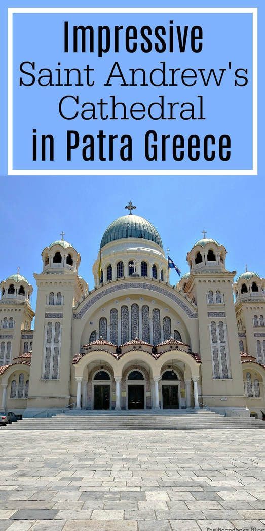 https://mdw-travel-data-us-east-1.s3.amazonaws.com/img/country/Greece/Saint-Andrews-Cathedral/img_03.jpg