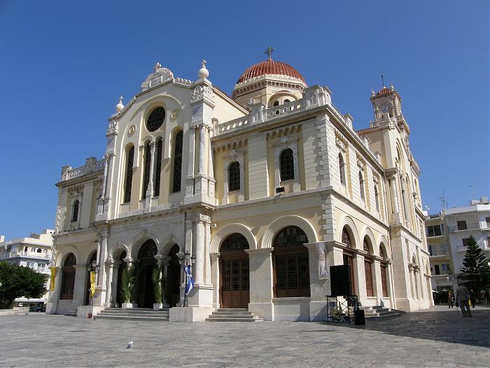 https://mdw-travel-data-us-east-1.s3.amazonaws.com/img/country/Greece/Saint-Menas-Cathedral/img_02.jpg