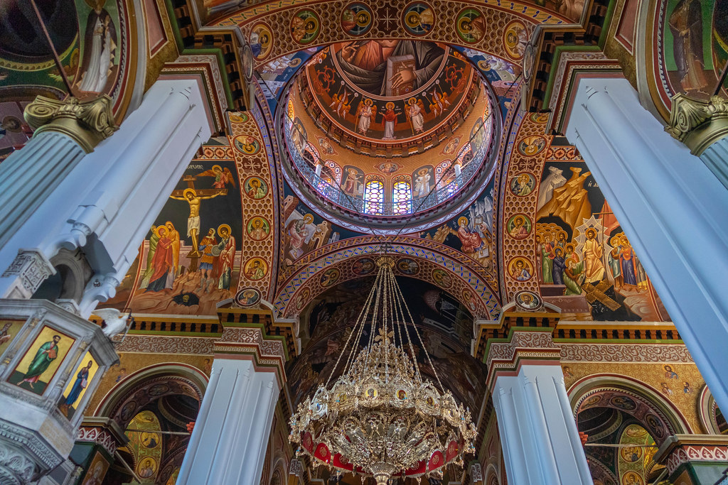 https://mdw-travel-data-us-east-1.s3.amazonaws.com/img/country/Greece/Saint-Menas-Cathedral/img_03.jpg