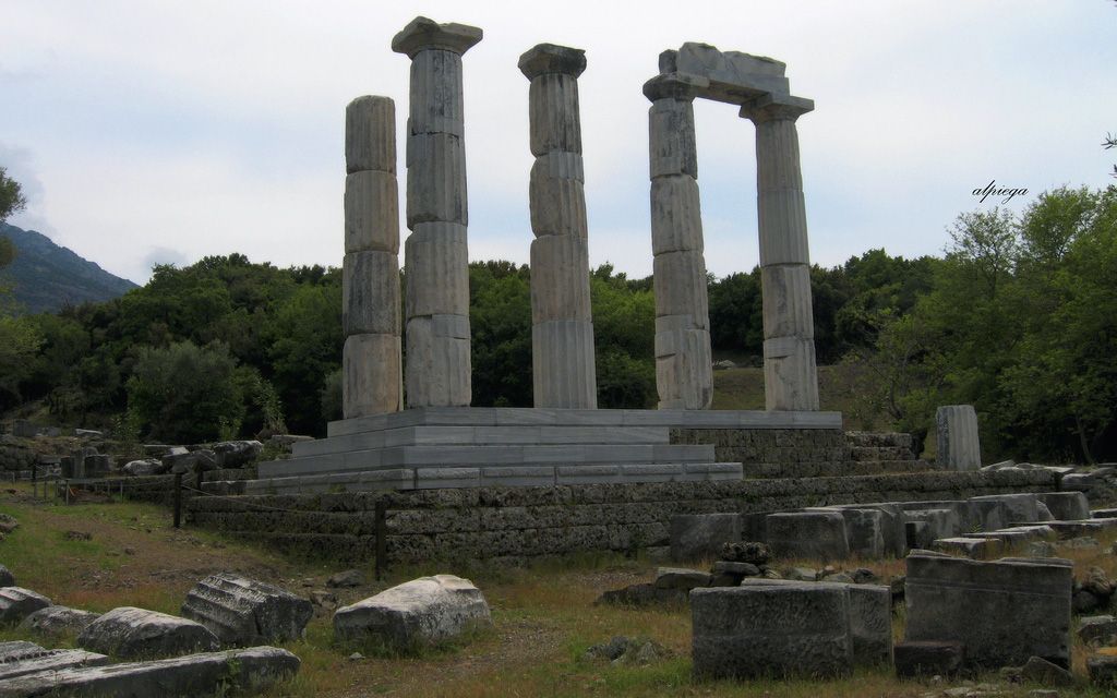 https://mdw-travel-data-us-east-1.s3.amazonaws.com/img/country/Greece/Samothrace/img_02.jpg