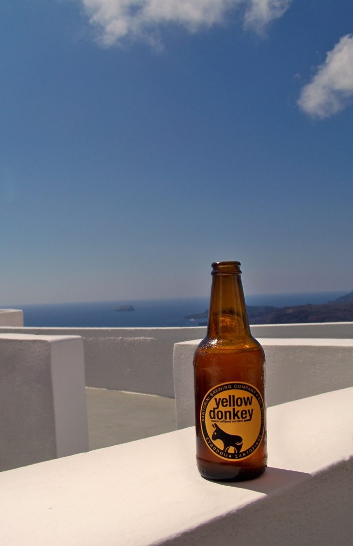 https://mdw-travel-data-us-east-1.s3.amazonaws.com/img/country/Greece/Santorini-Brewing-Company/img_03.jpg