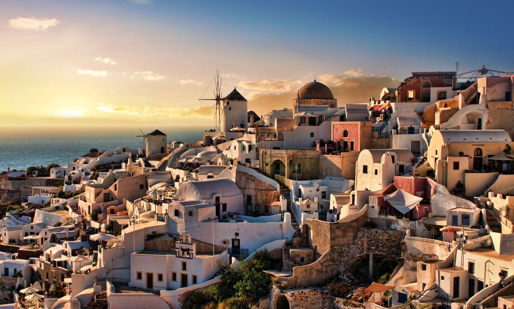 https://mdw-travel-data-us-east-1.s3.amazonaws.com/img/country/Greece/Santozeum/img_01.jpg