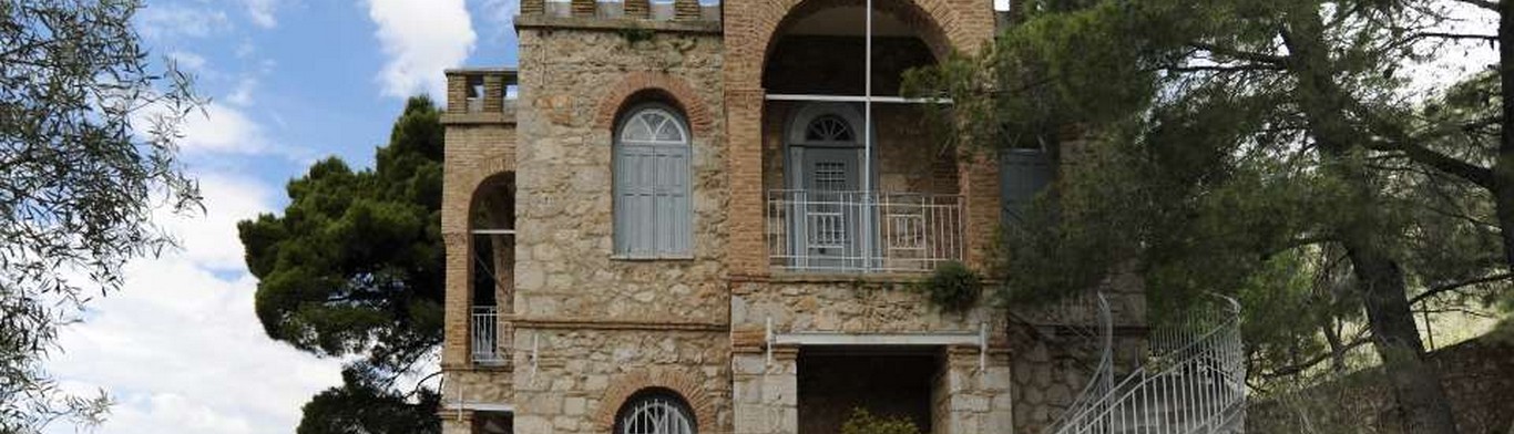 https://mdw-travel-data-us-east-1.s3.amazonaws.com/img/country/Greece/Sikelianos-Museum/img_01.jpg