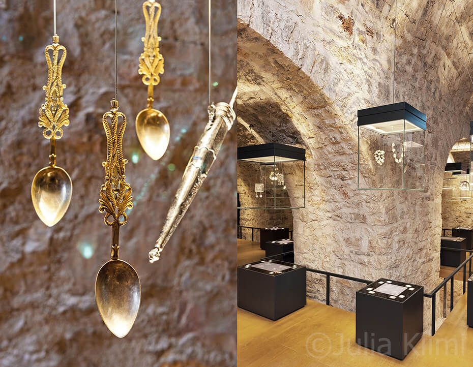 https://mdw-travel-data-us-east-1.s3.amazonaws.com/img/country/Greece/Silversmithing-Museum/img_01.jpg