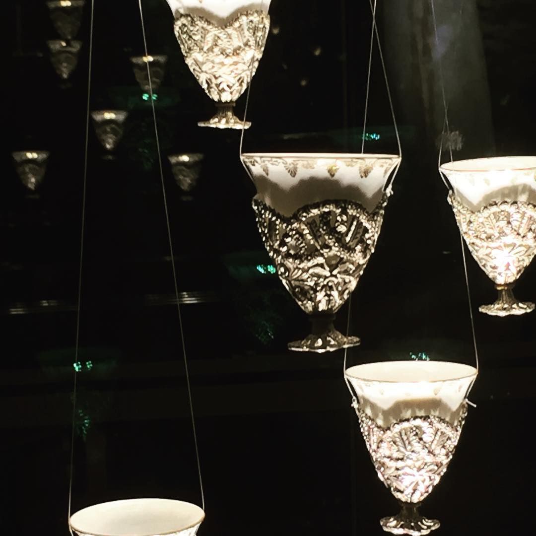 https://mdw-travel-data-us-east-1.s3.amazonaws.com/img/country/Greece/Silversmithing-Museum/img_03.jpg