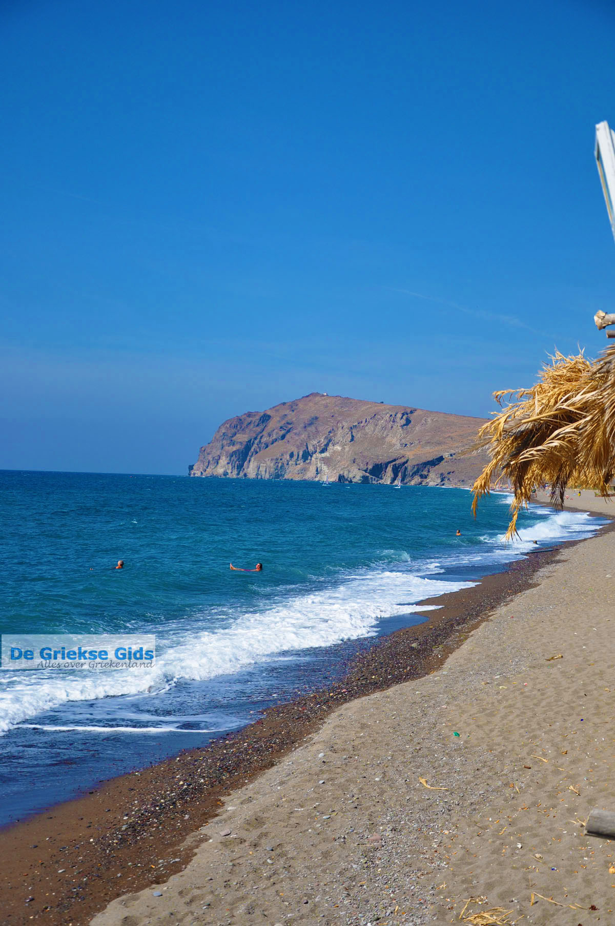 https://mdw-travel-data-us-east-1.s3.amazonaws.com/img/country/Greece/Skala-Eressos/img_01.jpg